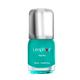 Lenphor Nail Tint Jade Nature 58 12 Ml - Nail Polish