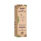 Sanfe Hair Removal Gel - Aloevera & Coconut 100 gm - Shaving & Hair Removal