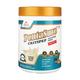 PentaSure Criti Peptide 100% Diet Powde - Creamy Vanilla Flavour 400 g - Protein Drink