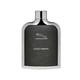 Jaguar Classic Chromite Eau de Toilette 100 ml - Perfumes (Edt/Edp)