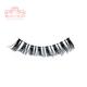 Beautiliss Professional False Eyelash 53 1's - Eyelashes