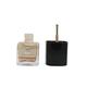 Streetwear Nail Enamel - Gold Is Gold 8 Ml - Nail Polish