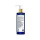 St.Botanica Shampoo - GO Curls 200 ml - Shampoos