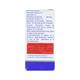 Ampoxin 500mg Injection 1's - Bacterial Infections-Pen