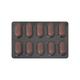Triactin 8mg Tablet 10'S - Muscle Spasm-Mus