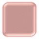 Bonjour Paris Premium Mettalic Shine Lipstick for Women - Nude Gold 4.2 gm - Lipsticks
