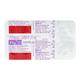 Xtor 20mg Tablet 10'S - High Cholesterol-Dys