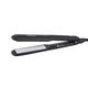 Babila Celine Hair Crimping-BHC-E49 - Rollers & Curlers