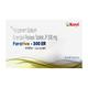 FAROTIVE 300 ER Tablet 10's - Bacterial Infections-OBL