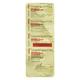 Arpimune ME 50mg Capsule 5'S - Auto Immune Disease-Imm