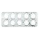 FEBUDIM 40 Tablet 10's - Gout