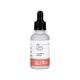 Deconstruct Clearing Serum - 5% Niacinamide Face Serum with 2% Alpha Arbutin, For Acne Marks 20 ml - Face Serum