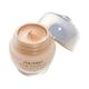 Shiseido Future Solution Lx Total Radiance Foundation N3 Neutral 30 ml - Foundation