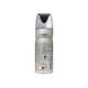 Lattafa Dastoor Men Imported Long Lasting Perfumed Deodorant Spray 200 ml - Men Deodorants/Roll-Ons