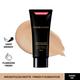 Faces Canada Weightless Matte Finish Foundation - Sand 06 15ml - Foundation
