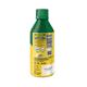 Softovac Liquifibre Sugar Free Solution - Mango Flavour 225 ml - Indigestion/Constipation