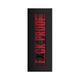Jeffree Star Cosmetics F*ck Proof Mascara Black 8 ml - Mascaras