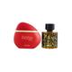 Maryaj Pebble Shine EDP Floral Fruity Perfume And Maryaj Wild Stripes EDP Aromatic Oriental Perfume 200 ml - Perfumes (Edt/Edp)
