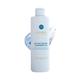 Alchemy By Aureana Active Enzyme+ Cleansing Gel 100 ml - Skin-Treatment
