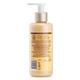 Coco Soul Hair Fall Control Conditioner with 100 % Cold Pressed Virgin Coconut Oil 200 ml - Conditioners