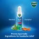 Vicks Roll On For Headaches 8 ml - Roll-On/Patch