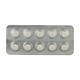 Quetigress 25mg Tablet 10'S - Schizophrenia-Aps