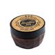 Glass Sheen Pomade 86 ml - Pomades