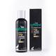 Mcaffeine Naked & Raw Latte Coffee Scalp & Hair Cream Oil 150 ml - Hair Creams