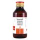 RESILIA DX Syrup 100ml - Cough And Cold-Cou