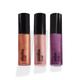 Ruby'S Organics Quick Set Liquid Eyeshadow Earth Metal Minis Set 3 ml - Eye Shadow Palettes