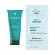 Rene Furterer Sublime Curl Shampoo 200 ml - Shampoos