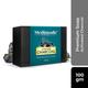 Medimade Activated Charcoal Premium Soap 100 gm - Soaps
