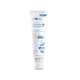 Plum 2% Niacinamide Hybrid Sunscreen With Physical & Chemical Sun Filters 80 gm - Face Sunscreen