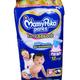 MamyPoko Extra Absorb Diaper Pants (M) 90's - Diapers & Wipes