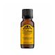 R.K's Aroma Essential Oil - Frankincense 10 ml - Essential Oils