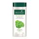 Biotique Gotu Kola Smooth Skin Body Lotion For Dry Skin 180 ml - Hand Creams