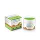 Mamaearth Argan Hair Mask 200 ml - Masks & Peels