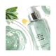 The Skin Pantry Smoothie Face Wash Green 200 ml - Face Wash & Cleansers