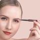 Charmacy Milano Intense Eyebrow Filler (Black) 0.3 gm - Eyebrow Pencils & Enhancers