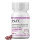 INLIFE Vitamin B12 Tablets 60's - Multi-Vitamins