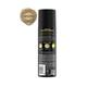 Tresemme Volumizing Dry Shampoo 141 gm - Dry Shampoos & Conditioners