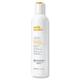 milk shake Daily Frequent Shampoo 300 ml - Shampoos