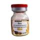Patanjali Divya Swarn Vasant Malti Ras Powder 1 gm - Speciality Medicines