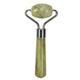 Dromen & Co Mini Jade Facial Roller 60gm - Massagers