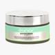 Elinor Avocado Face Mask 50 gm - Face Packs