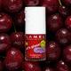 Lamel Hydrating Lip Oil Let's Glaze 403 Sweet Cherry 4 gm - Creams/Oils/Lotions