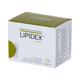 Kairali Lipidex Capsules 60's - Speciality Medicines