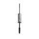 Kingdom Of Lashes - Double Sided Mascara 8 ml - Mascaras