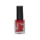 Glimmer Premium Nail Enamel Red Heels 10 ml - Nail Polish