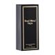 Royal Mirage Night Long Lasting Eau De Cologne Spary 120 ml - Perfumes (Edt/Edp)